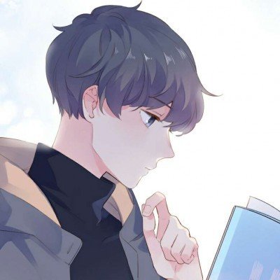 IU边佑锡发文道歉