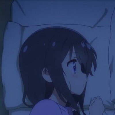 当地回应女婴遭秤砣砸伤