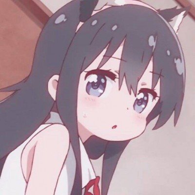 无畏 钟馗