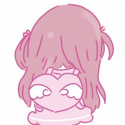 侠客行