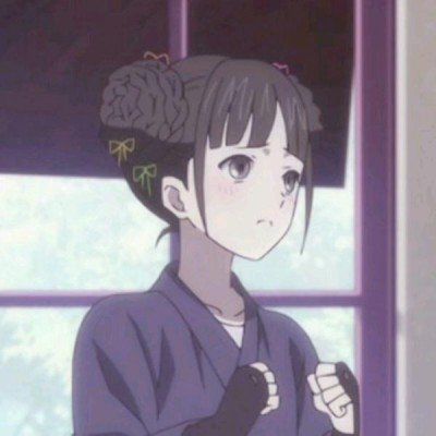 家和万事兴