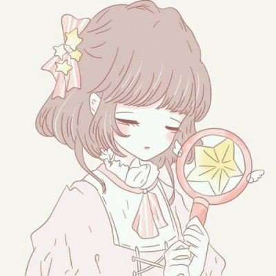 vivo发布了一台相机