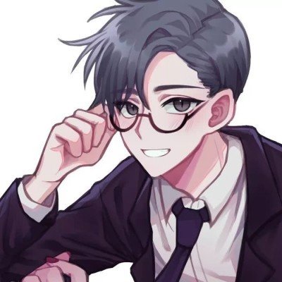 中国Token为什么量大又便宜