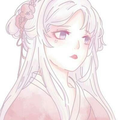 海力士员工个个笑得合不拢嘴